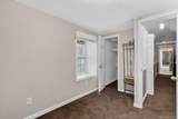 14 Branch Lane - Photo 15