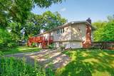 14 Branch Lane - Photo 18