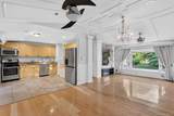 14 Branch Lane - Photo 3