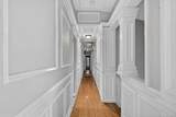 14 Branch Lane - Photo 5