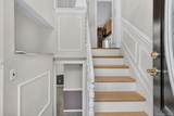 14 Branch Lane - Photo 6
