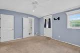14 Branch Lane - Photo 7