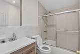 14 Branch Lane - Photo 8