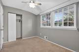 14 Branch Lane - Photo 9