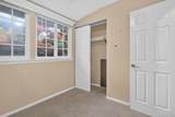 14 Branch Lane - Photo 10