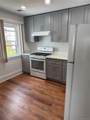 212 Orchard Street - Photo 2