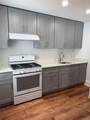 212 Orchard Street - Photo 3