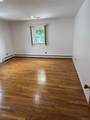 212 Orchard Street - Photo 5