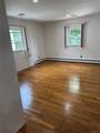 212 Orchard Street - Photo 6