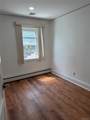 212 Orchard Street - Photo 7