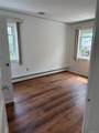 212 Orchard Street - Photo 8