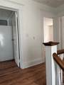 212 Orchard Street - Photo 9
