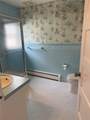 212 Orchard Street - Photo 10