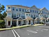 25 Fairways Drive - Photo 2