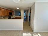25 Fairways Drive - Photo 11