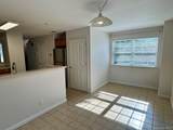 25 Fairways Drive - Photo 12