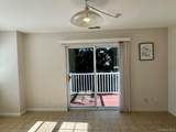 25 Fairways Drive - Photo 13