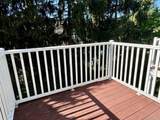 25 Fairways Drive - Photo 14