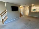 25 Fairways Drive - Photo 15