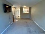 25 Fairways Drive - Photo 16