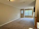 25 Fairways Drive - Photo 17