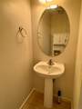 25 Fairways Drive - Photo 18
