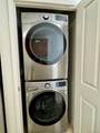 25 Fairways Drive - Photo 19