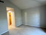 25 Fairways Drive - Photo 20