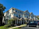 25 Fairways Drive - Photo 3