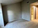 25 Fairways Drive - Photo 21