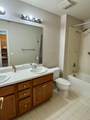 25 Fairways Drive - Photo 22