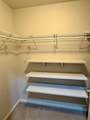 25 Fairways Drive - Photo 23