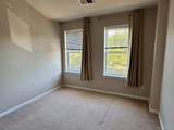 25 Fairways Drive - Photo 24