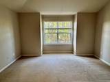 25 Fairways Drive - Photo 25