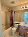 25 Fairways Drive - Photo 26