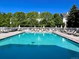 25 Fairways Drive - Photo 27