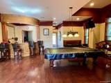 25 Fairways Drive - Photo 28