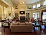 25 Fairways Drive - Photo 29