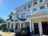 25 Fairways Drive - Photo 4