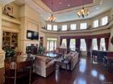 25 Fairways Drive - Photo 31