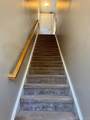25 Fairways Drive - Photo 5