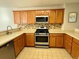 25 Fairways Drive - Photo 6