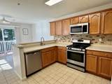 25 Fairways Drive - Photo 7