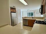 25 Fairways Drive - Photo 8