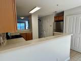 25 Fairways Drive - Photo 9