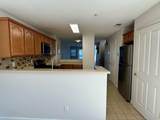 25 Fairways Drive - Photo 10