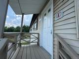 2899 Us Route 9W - Photo 22