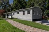 16 Trinity Place - Photo 2