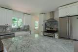 16 Trinity Place - Photo 11
