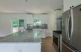 16 Trinity Place - Photo 12